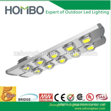 USA Stock imperméable lumière led lumière 280w conduit lumière